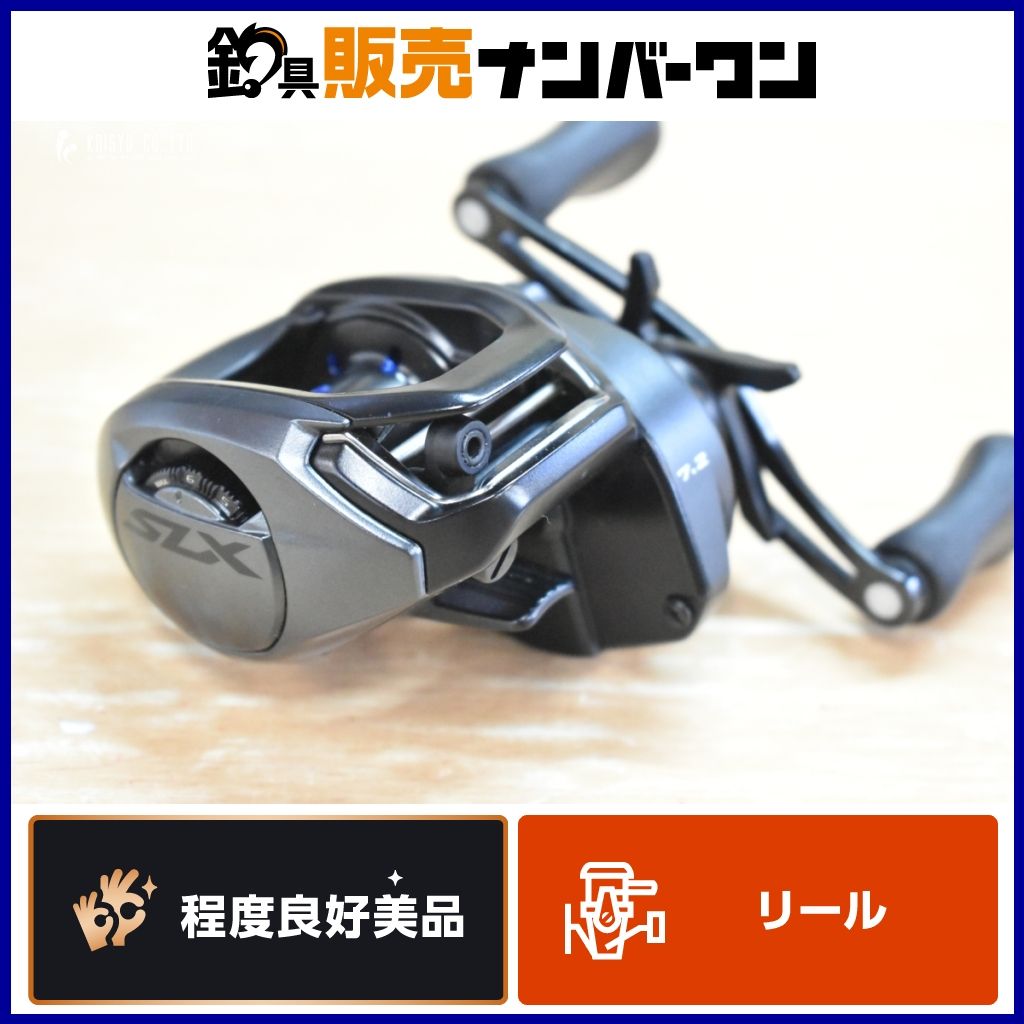 値段交渉歓迎 アブ 1750A ビンテージ ダイレクトリール アブ1750A