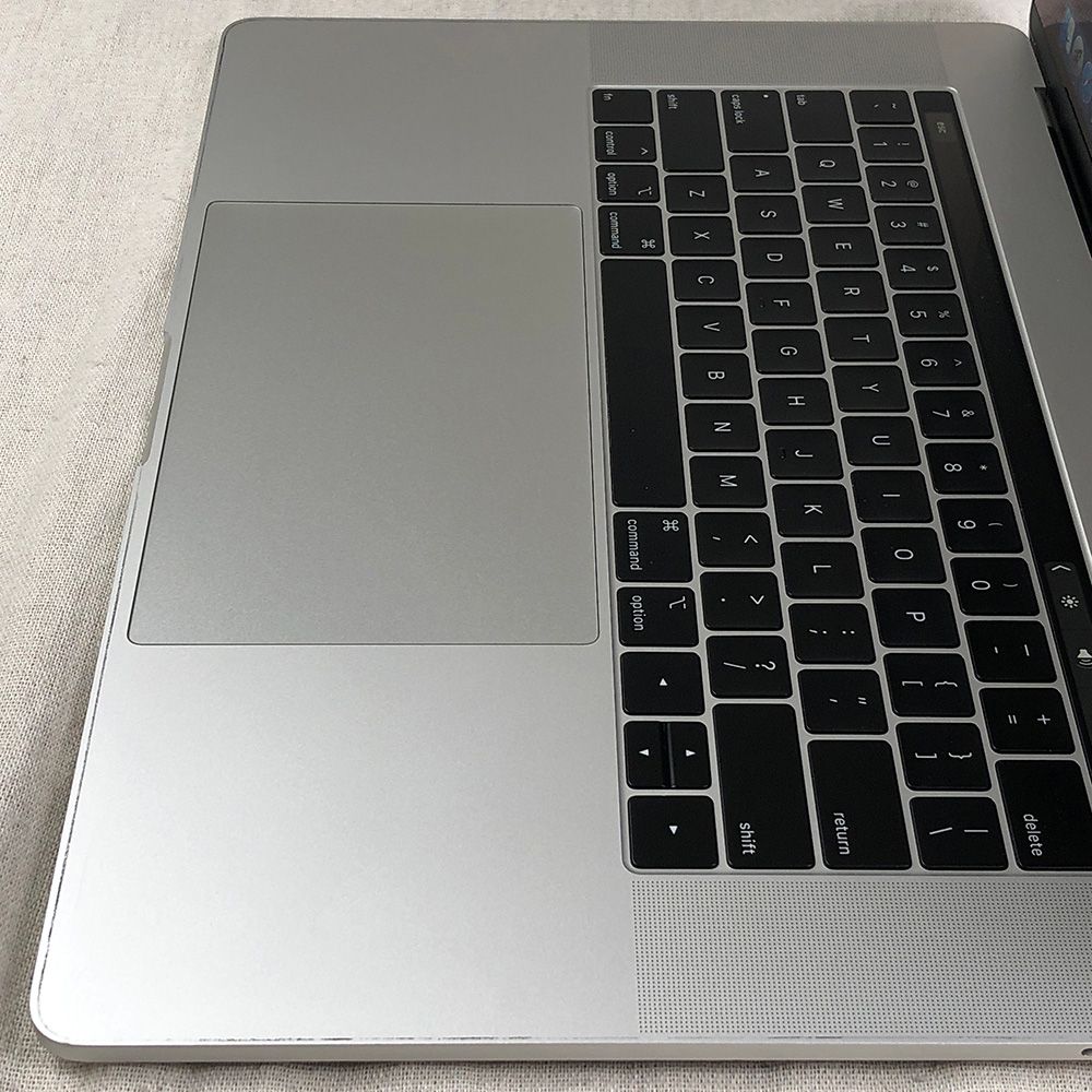 i7 32GB