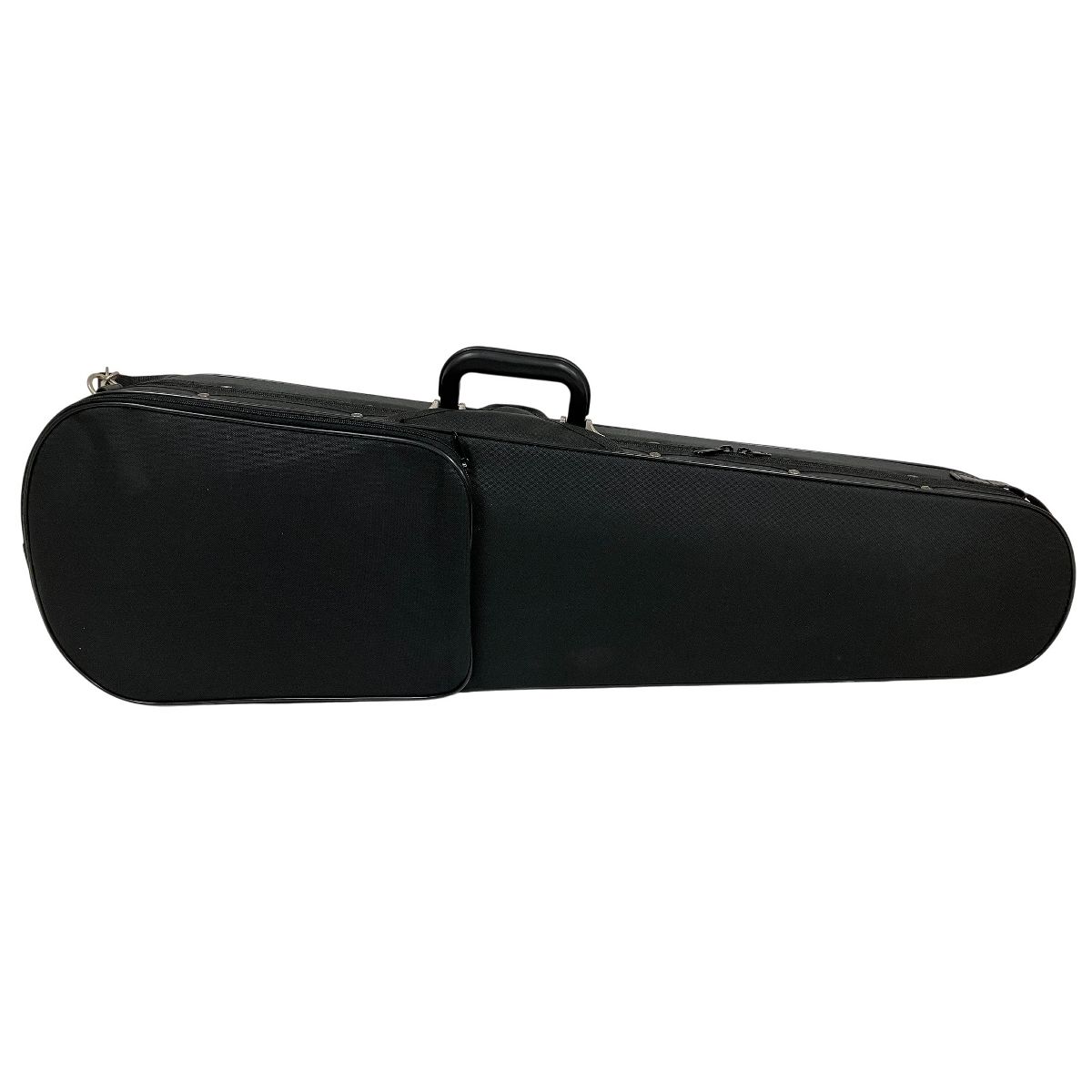 Ludwig Wurmer Nr.3 2025年 ヴァイオリン 弓 ケース セット ルートヴィッヒ ウルマー O10524772