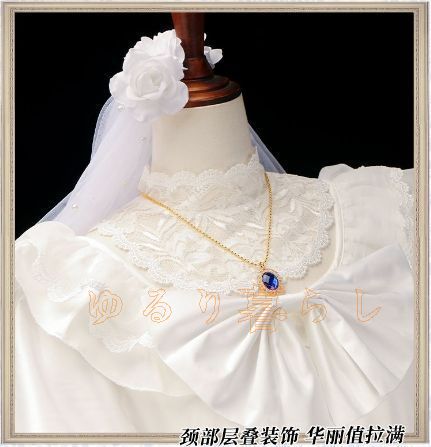 第五人格 紅夫人