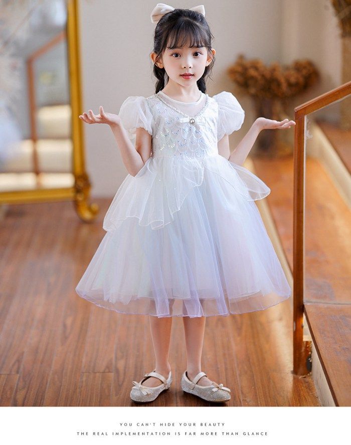 EBCブレーキ CKF カーボンファイバー MX ATV クラッチキット | CKF3433