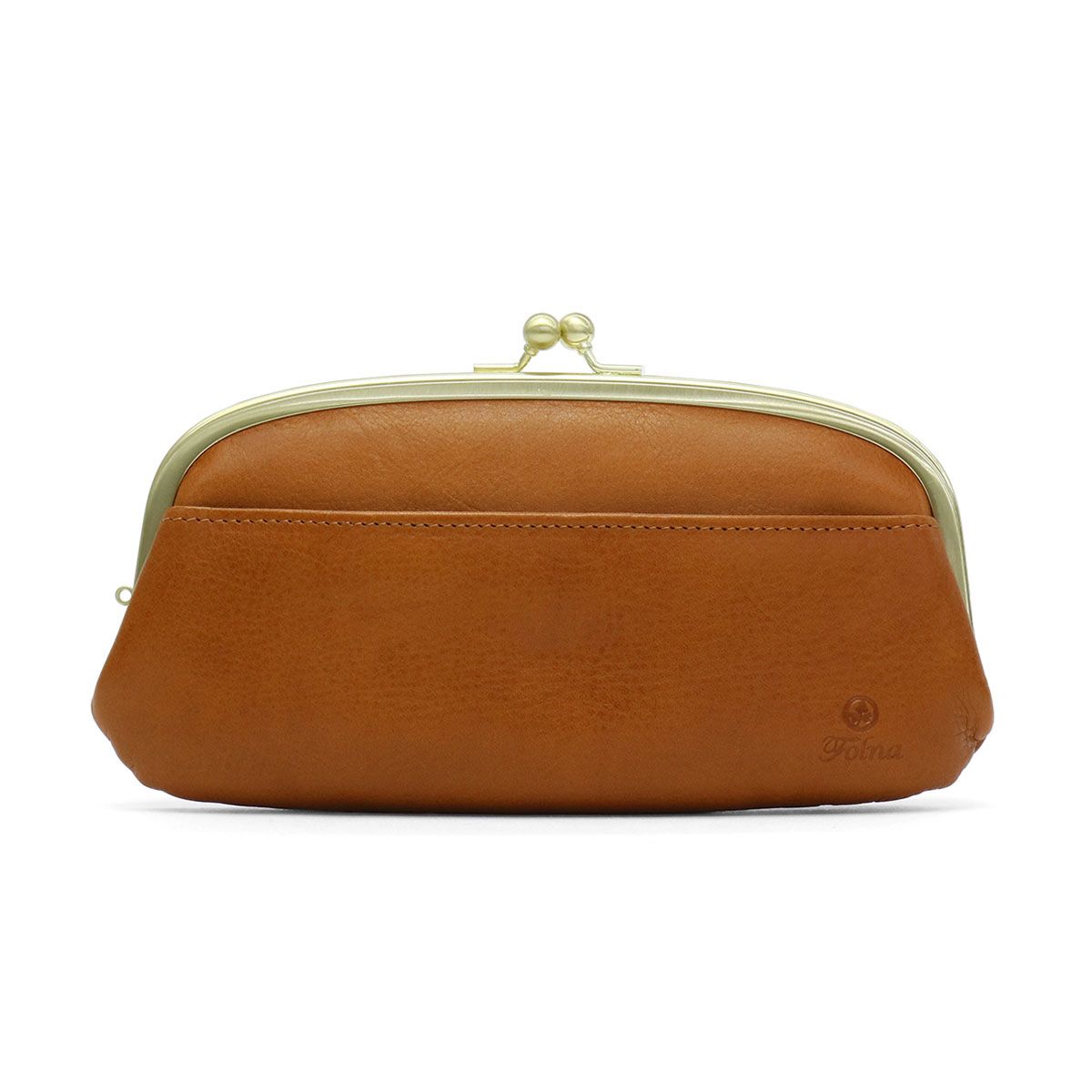 LOUIS VUITTON ポルトフォイユ マリールーロンローズクレール