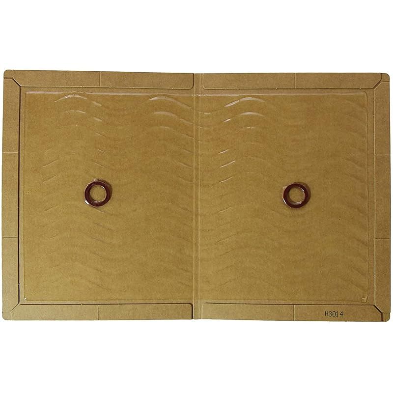 Takagi 燕三条ブランド