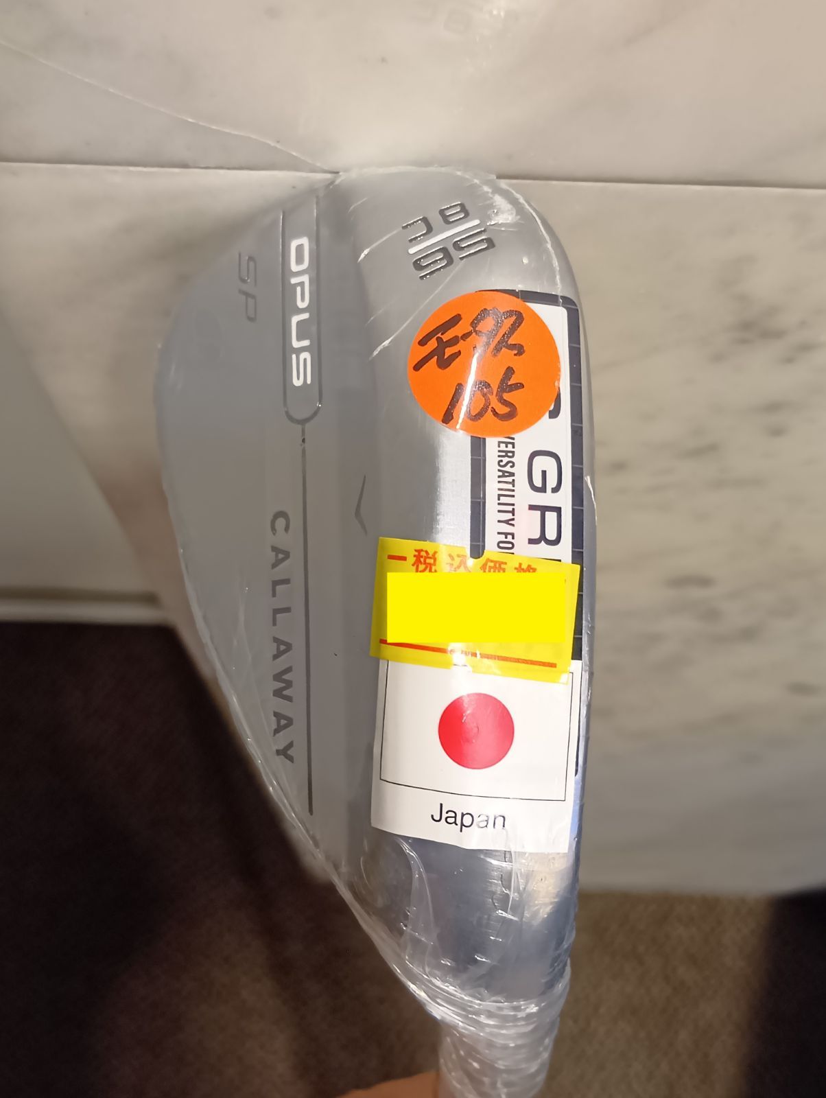 メンズ
