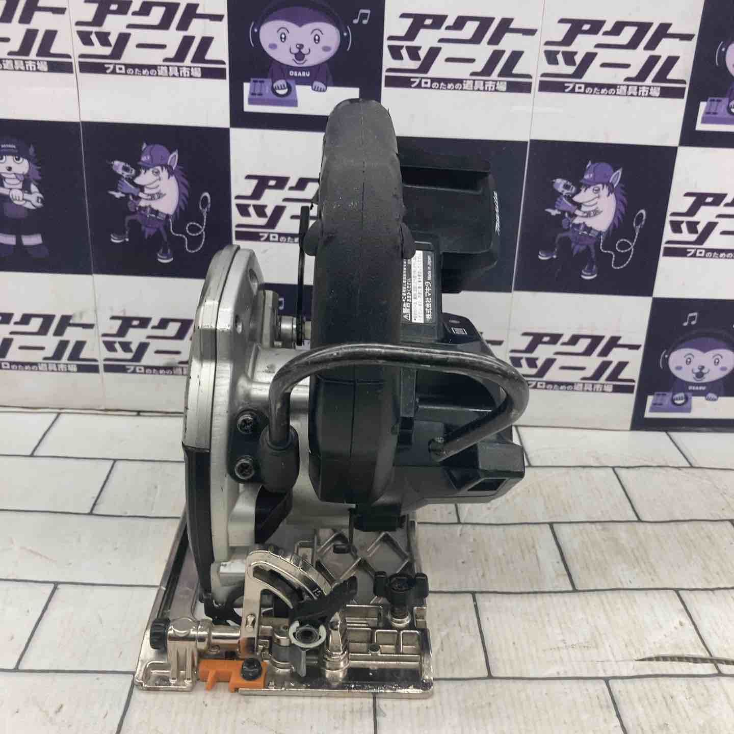 所沢店