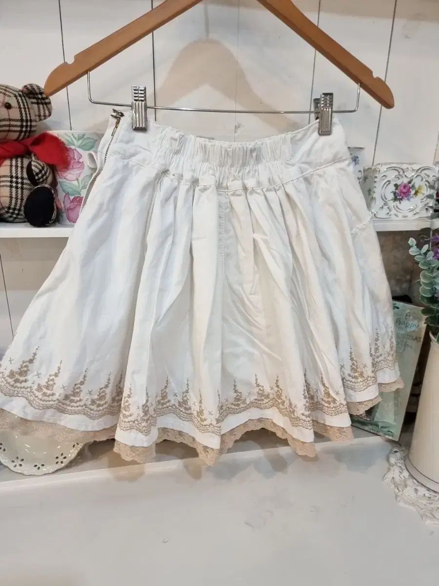 セパバスtodayful chill out set パンツのみ セパバス todayful chill