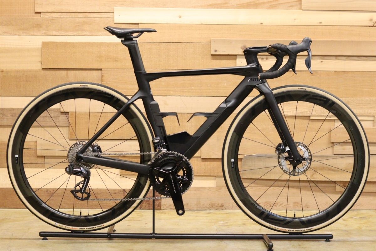 大阪市内 reunion instinct 24 街乗りBMX 24インチ bmx