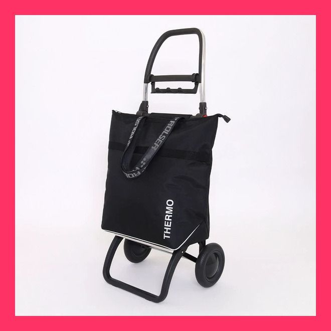 Nananoel】ROLSER ALL THERMO-MF Nananoelオ