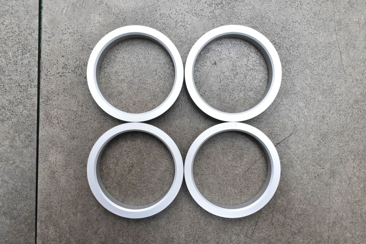 ロルフハルトゲ F10