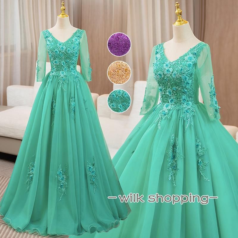 あんスタ 真白友也 願望缶 缶バッジ ハート 中国限定 80個 あんスタ