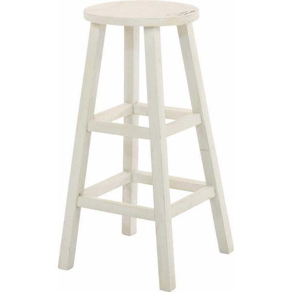 スノーボードブーツ 23.5cm COBRA レディース Dorman 42339 PCVグロメット詰め合わせ 6ピース