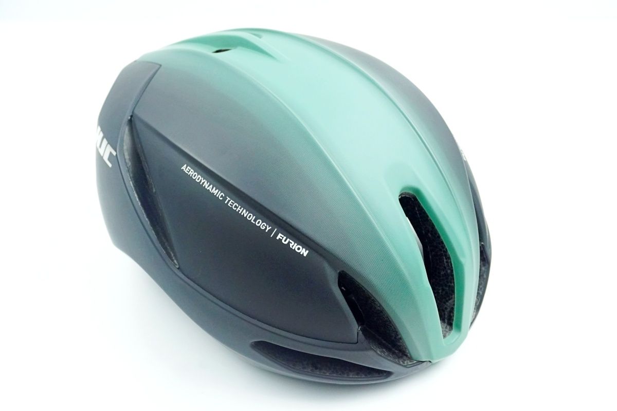 非電動自転車 チャイルドシート付き 非電動自転車 チャイルドシート