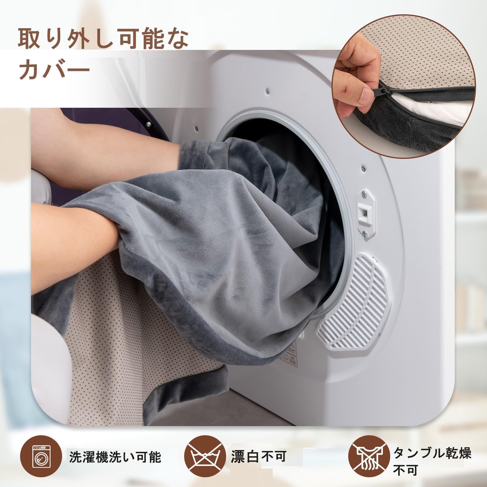 ペットハウス
