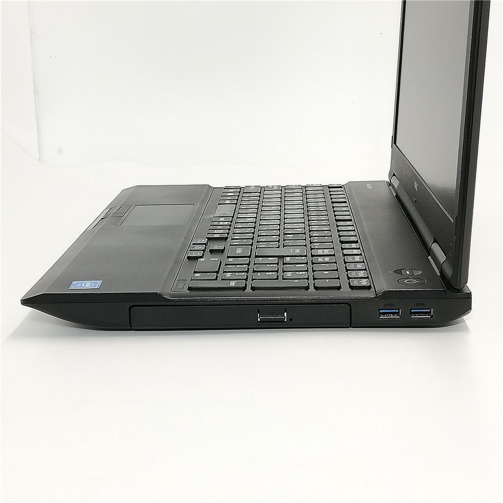 HDD500GB ノートpc VK20EXZGN 無線 4GB RW Win10 HDD500GB ノートpc VK20EXZGN 無線 4GB RW Win10 - メルカリ