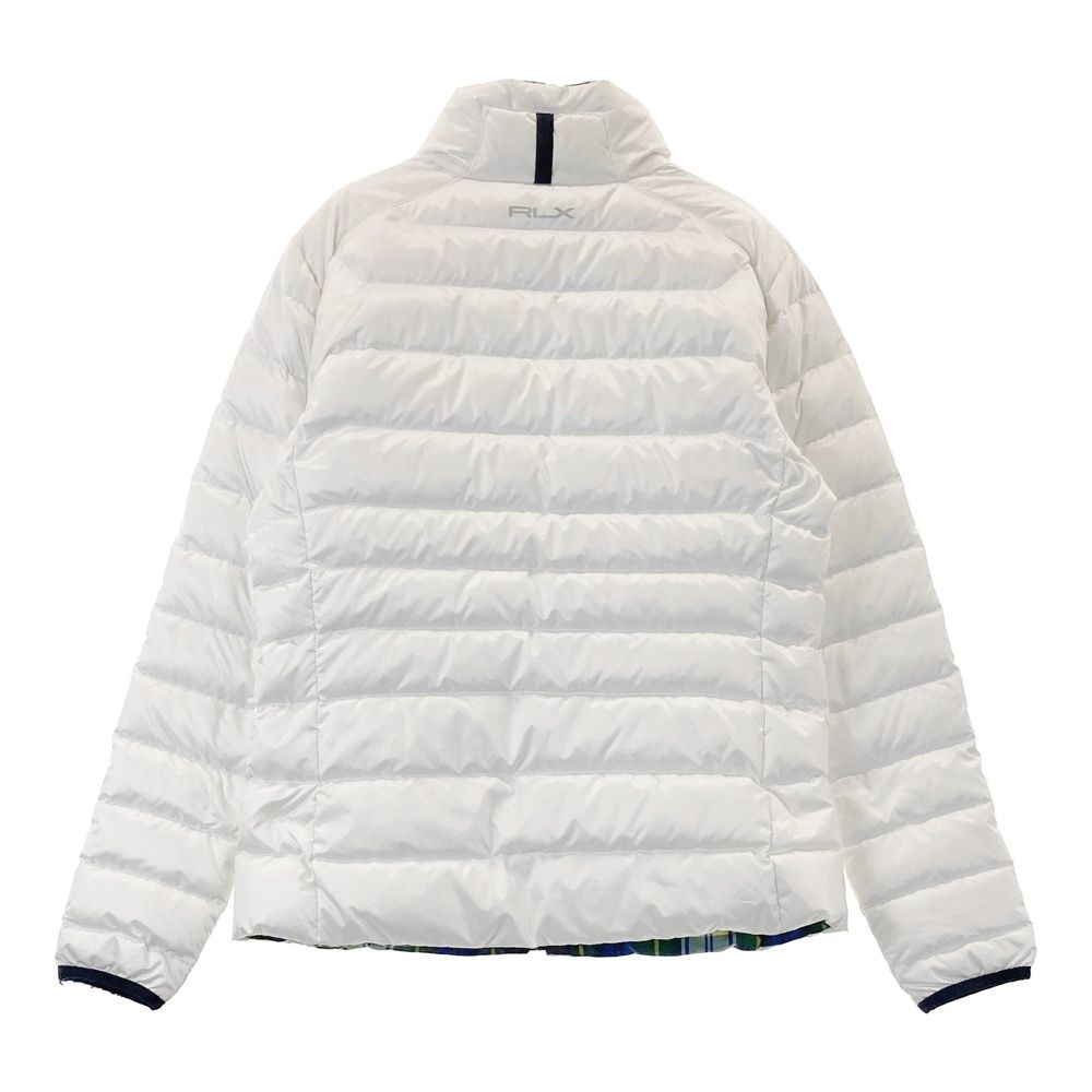 RLX ラルフローレン