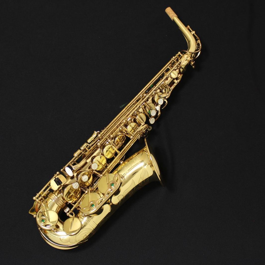 SELMER SA80Ⅱ Asax