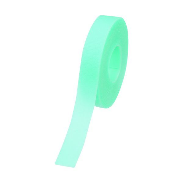 超貴重　追悼写真集レクイエム風戸裕　栄光への暴走　ビル・大友著　中古本 超貴重 追悼写真集レクイエム風戸裕 栄光への暴走 ビル・大友著 中古本