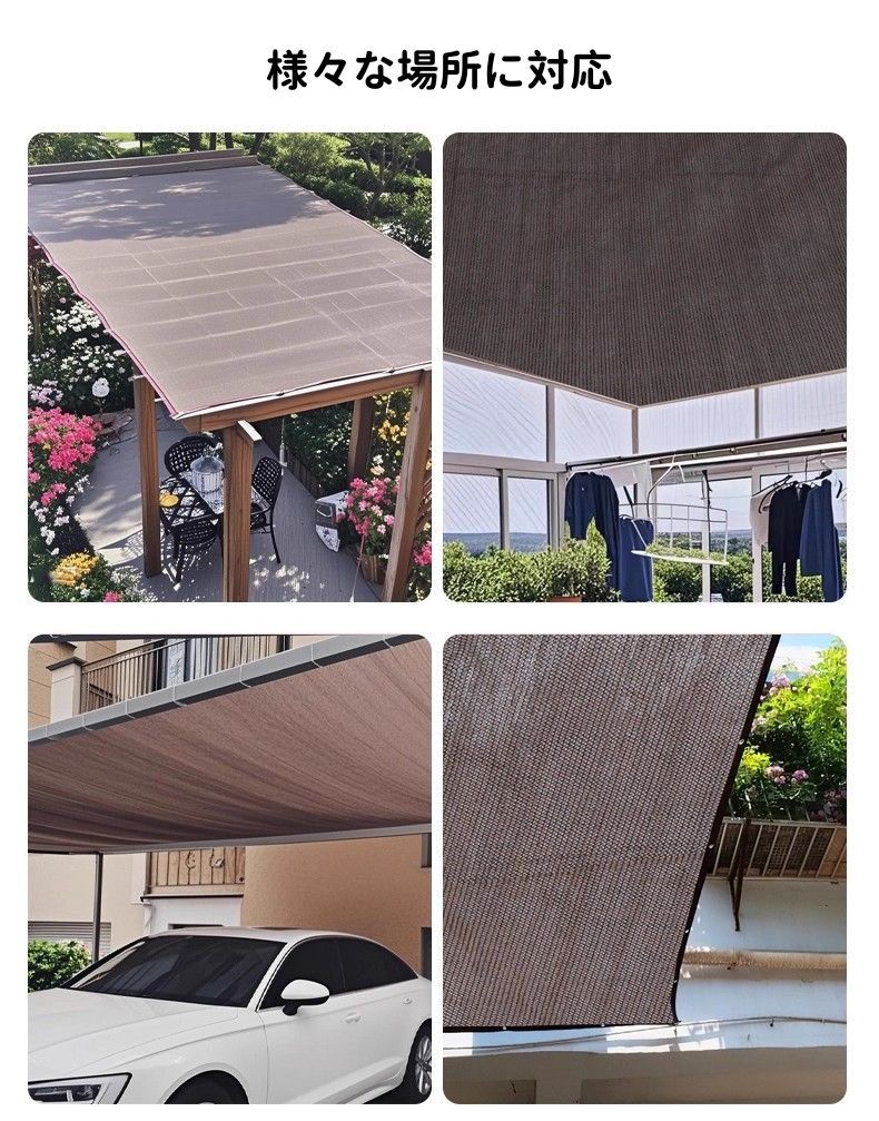 よーこ 未使用 TOKYO CRAFTSヒートリフレクター 焚火 陣幕 リフレクター 英語