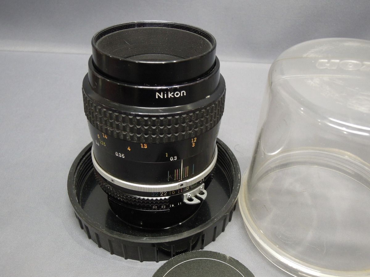 52美品！certificato di garanzia コレクション 絵