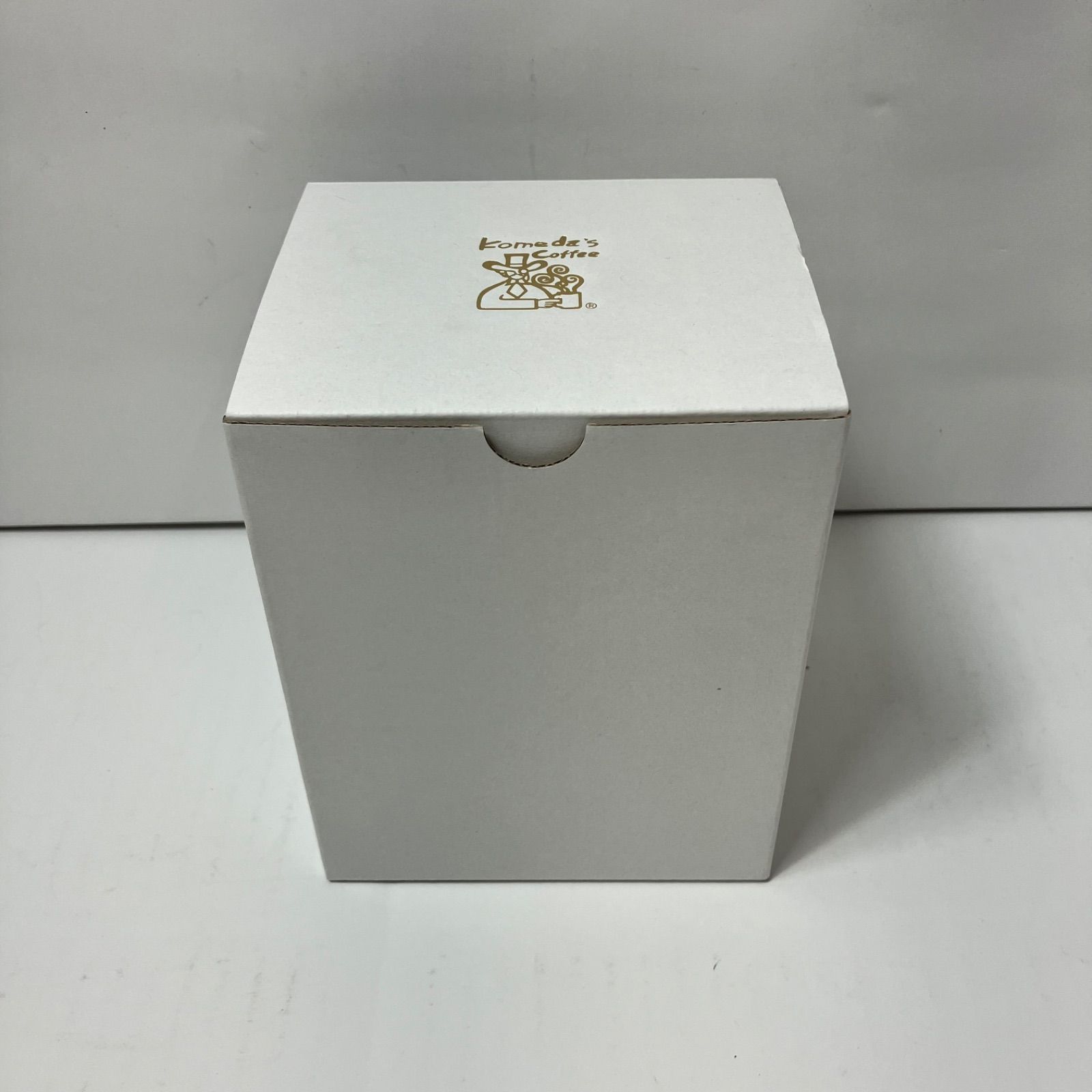 瀬戸店 ちいかわミニダルマグラス