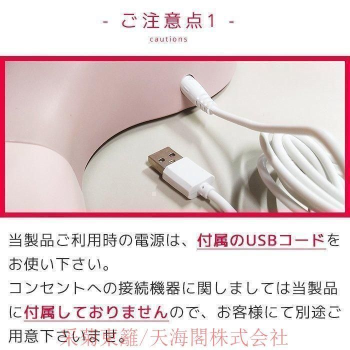 リモコン付き電動ゆりかごベビーバウンサーブルートゥース音楽再生電動スイング自動ゆりかごベビーソファメッシュ付き蚊帳