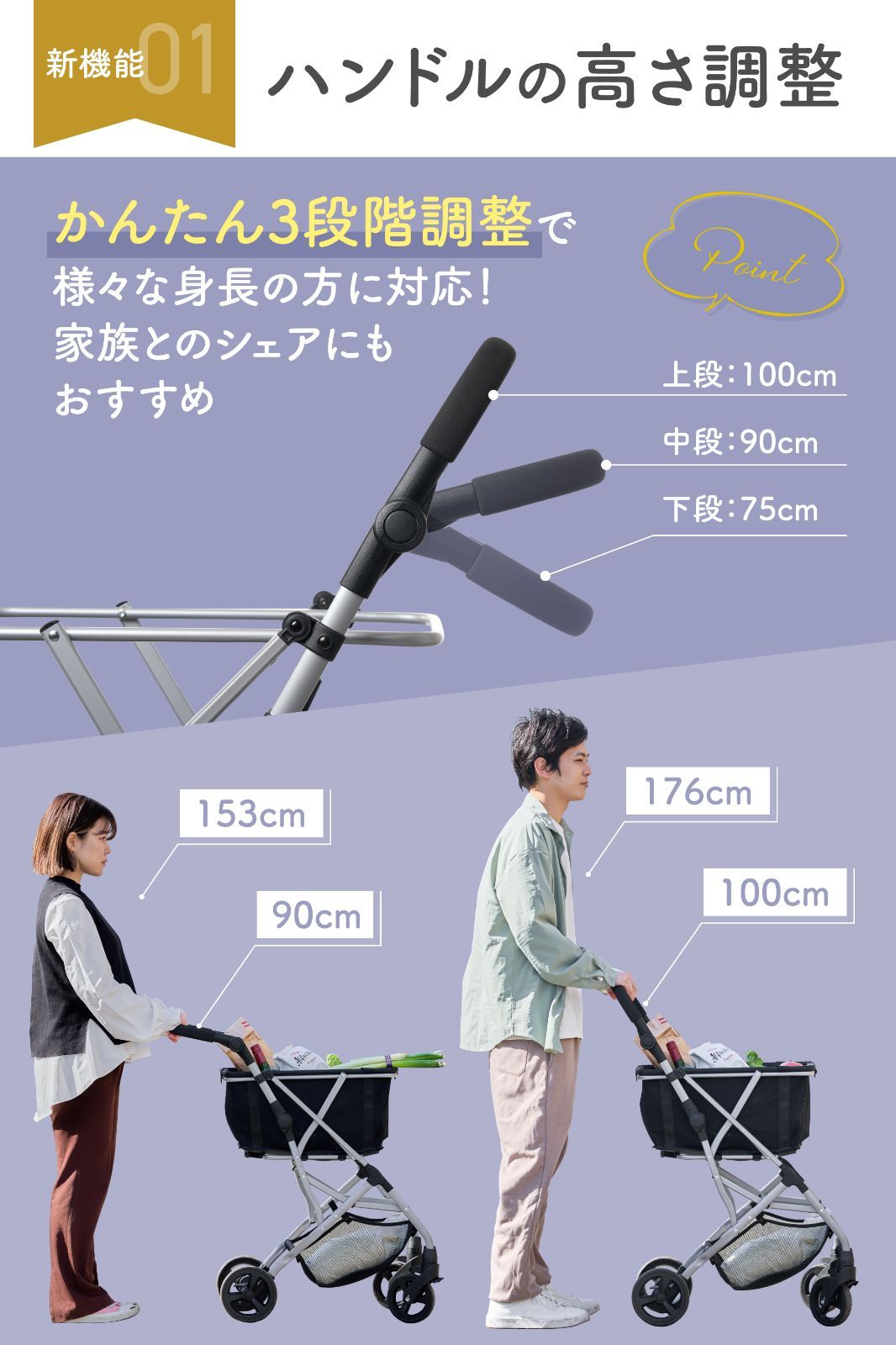プレミア