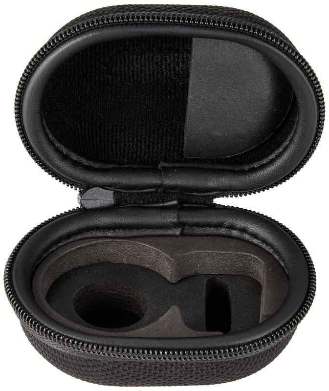 Shure MV88 コンデンサーマイク キャリングケース付き SHURE MV88用