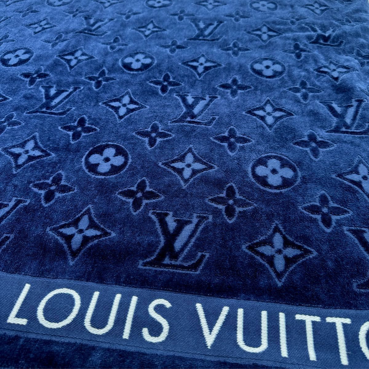Vuitton