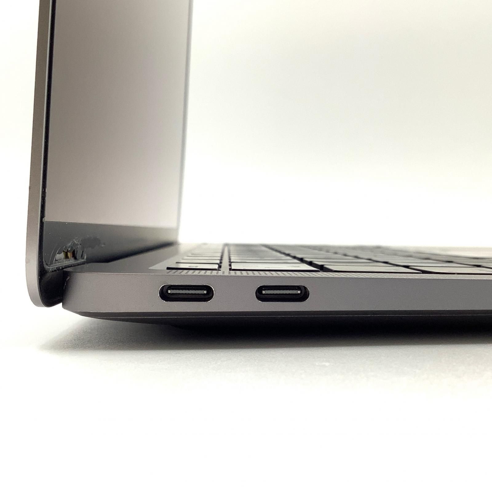 M1 MacbookAir 8コアGPU 16Gメモリ　512G MacBook本体 M1 MacBookAir 8G 512G Apple 13-inch MacBook Air 1.6GHz