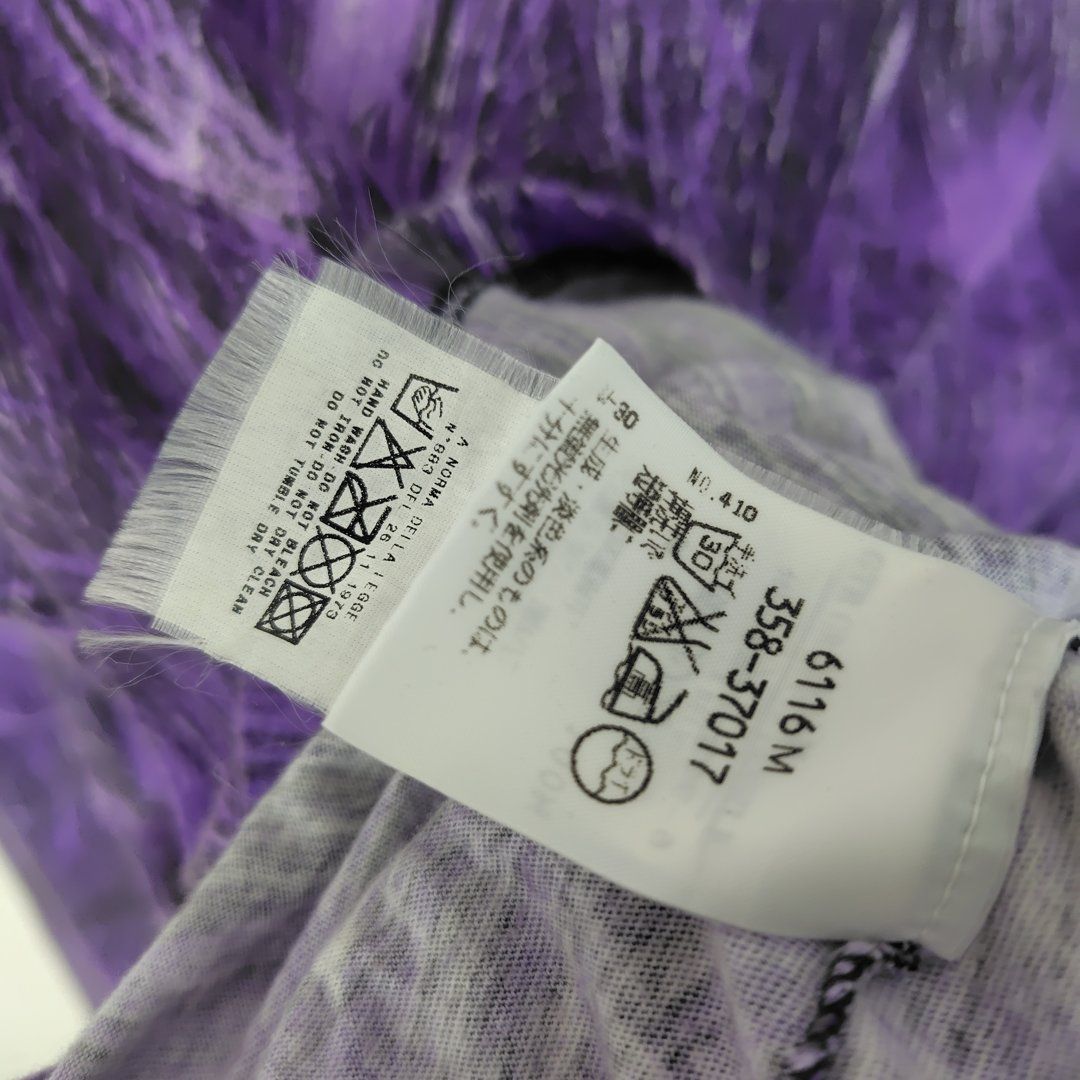 Vivienne Westwood Anglomania ヴィヴィアンウエストウッド Tシャツ 総  