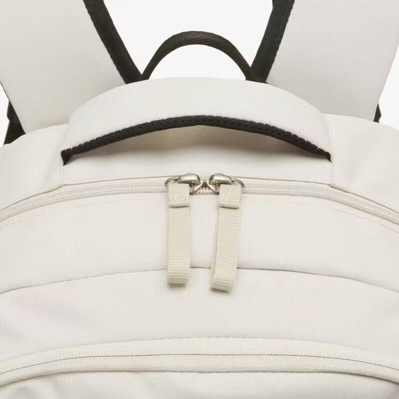 男女兼用 韓国正規品