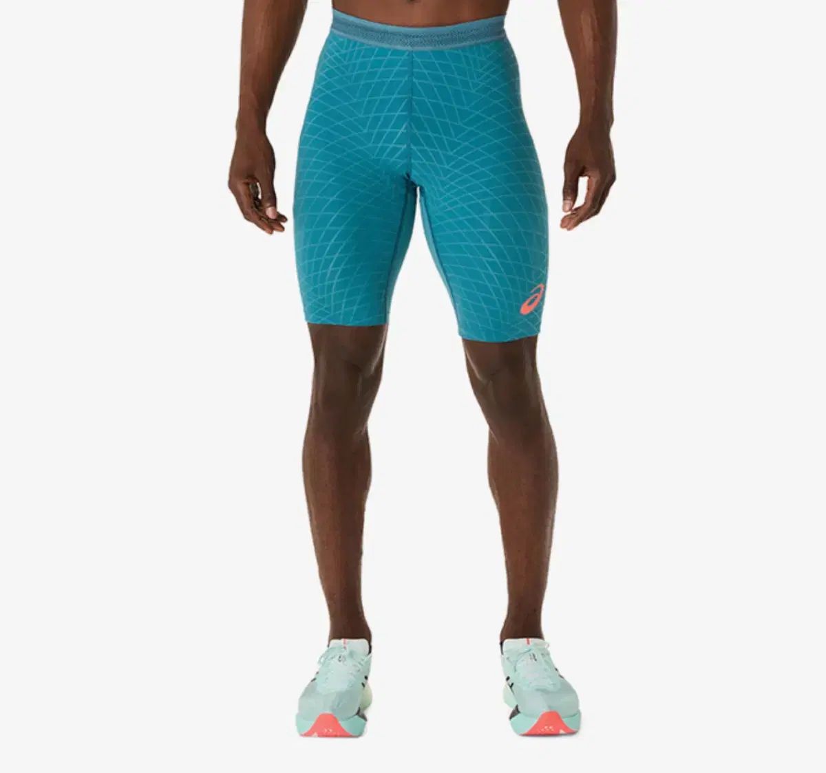 asics アシックス
