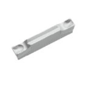 PSA10 連番ピカチュウV イーブイV スタートデッキ100 ショップ