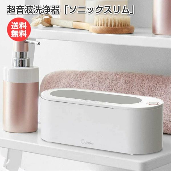 最終値下げ！アラビアヴィンテージブレート7枚セット