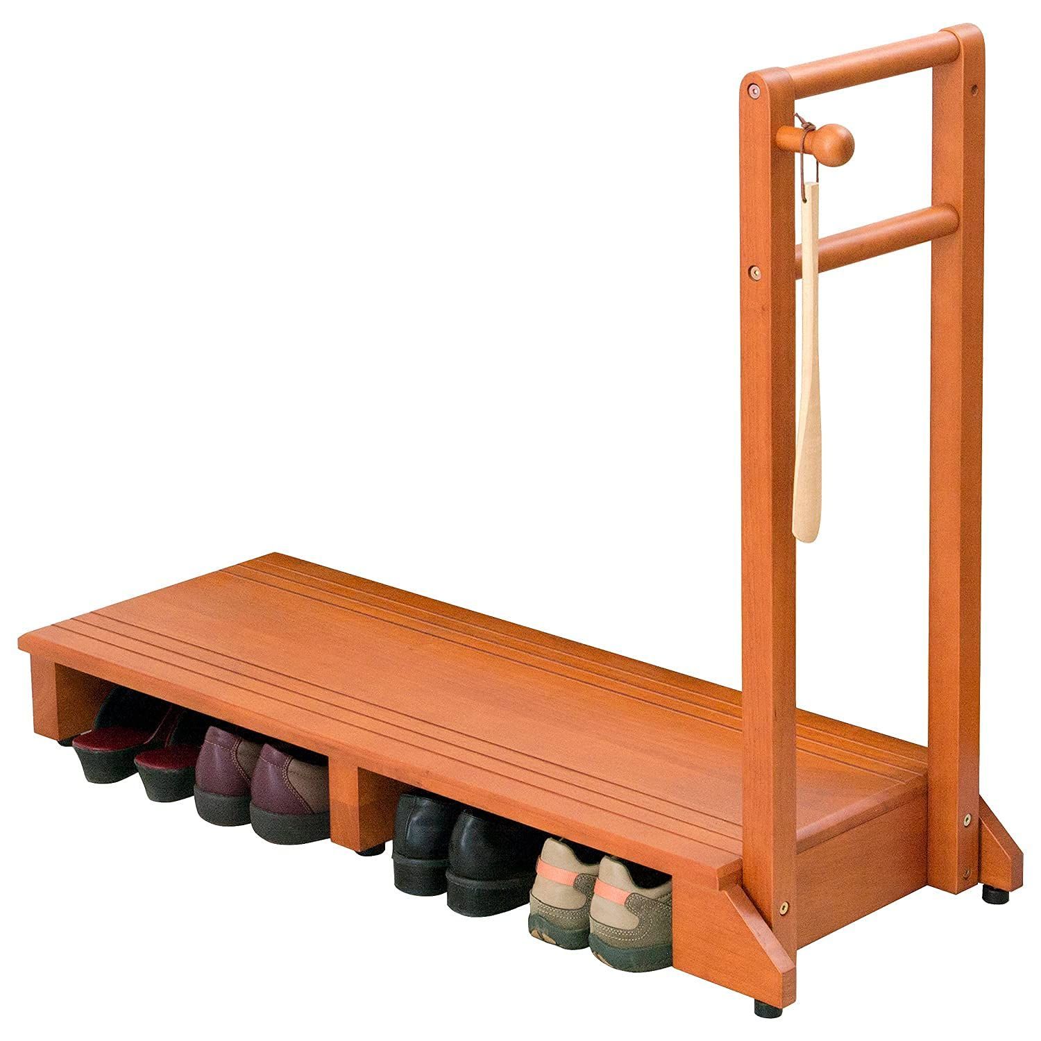 新品】全身鏡 立てかけミラー 韓国風 160x60cm 壁掛け ビロード クマ