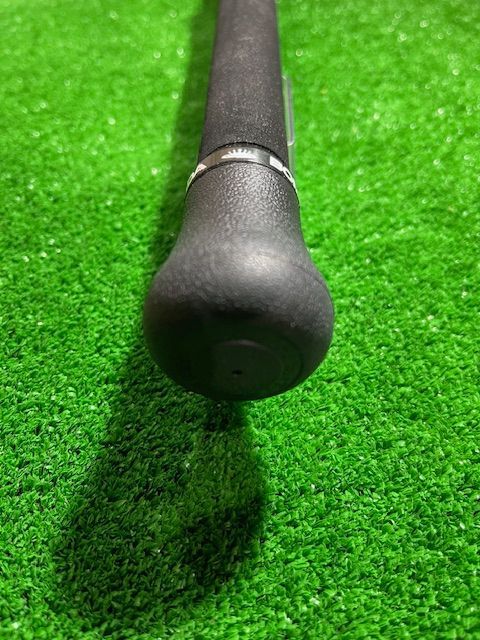 和塩 ボンバダ ブルーシャ 51 和歌山塩屋店 併売 WWW_NOITHATQUANGTHANH_NET