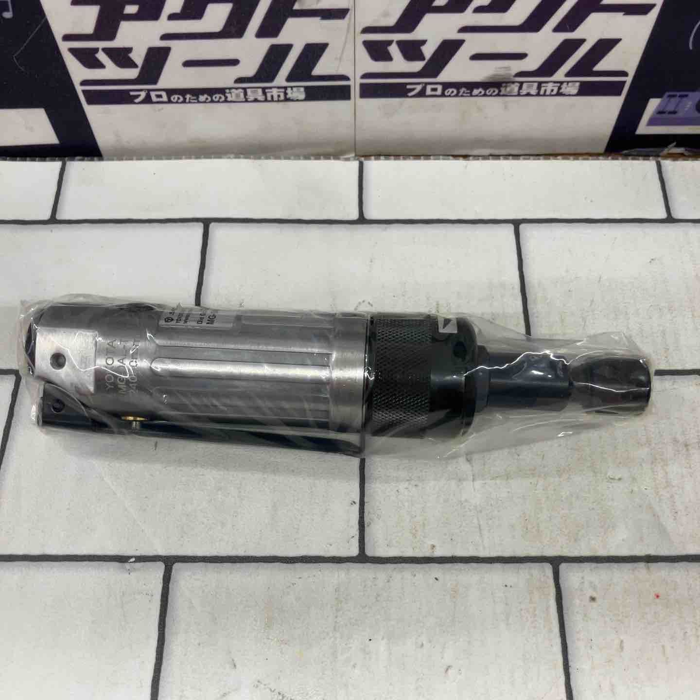 MG0ALT 所沢店