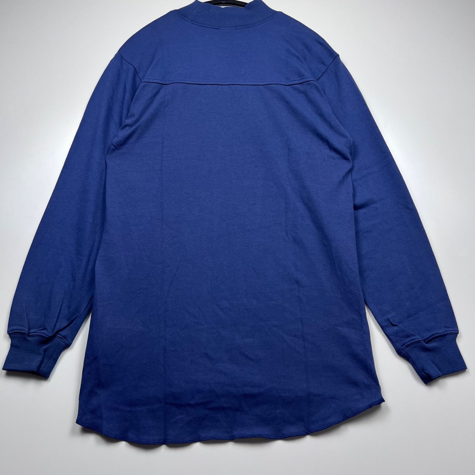tee tshirt