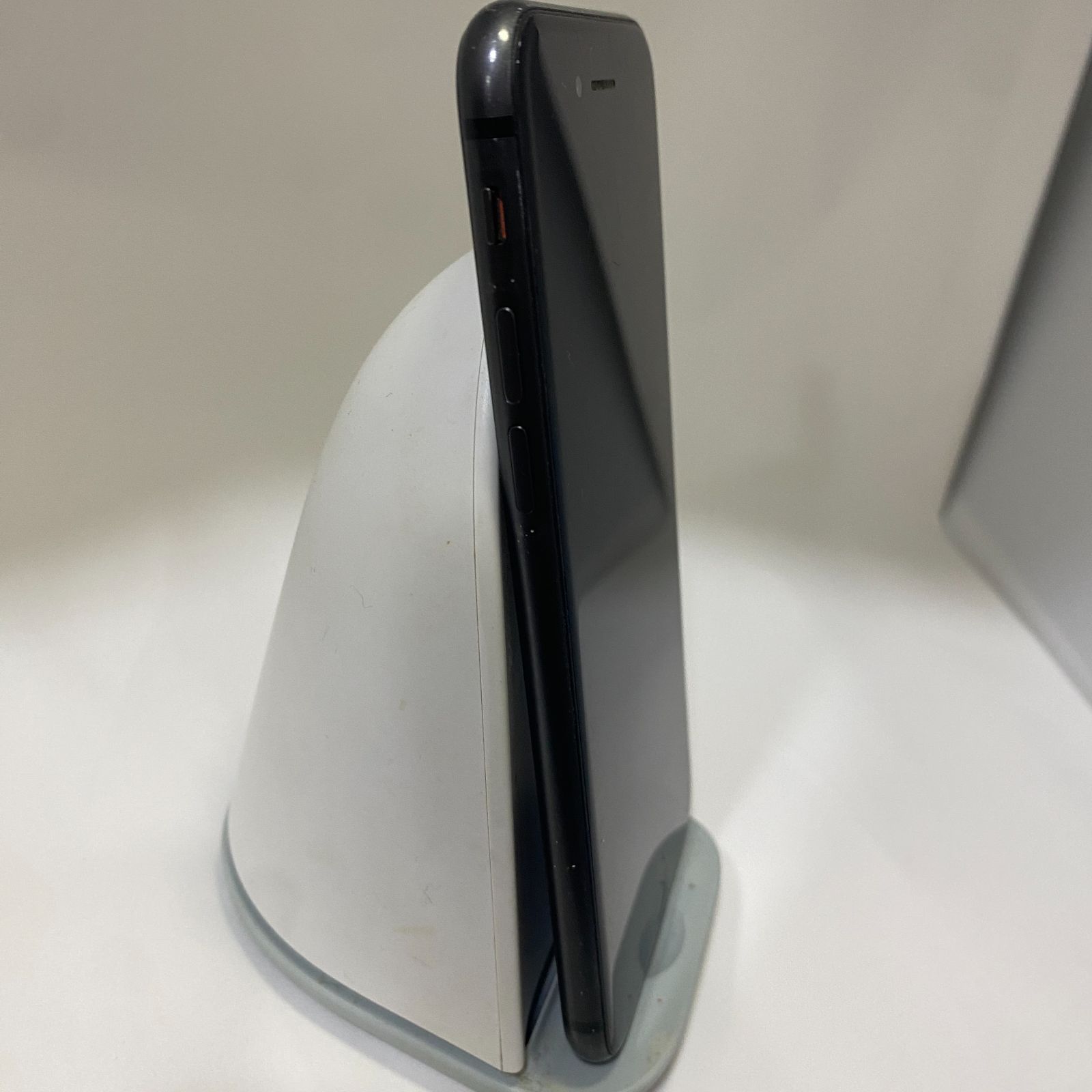 iPhone8 スペースグレイ 64GB SIMフリー 販売 docomo（ドコモ） P13