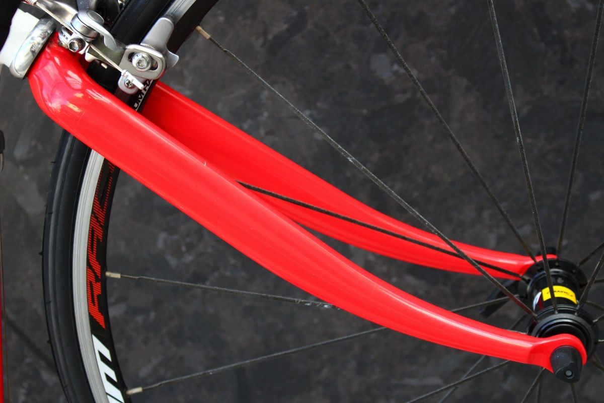 2008年 ANCHOR RNC7 equipe 105 5600 10s 2008年 ANCHOR RNC7 equipe 105 5600 10s 2008年 ANCHOR RNC7 equipe