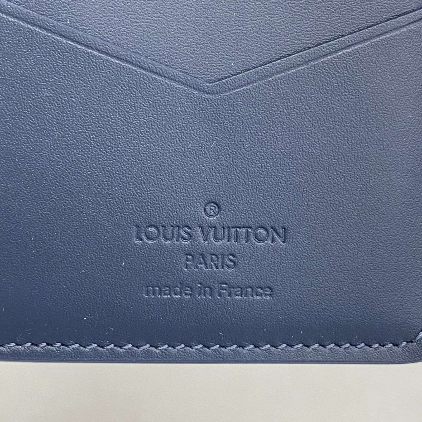 【LOUIS VUITTON】 名刺入れ 61qbCbPsocL._AC_SS300_.jpg