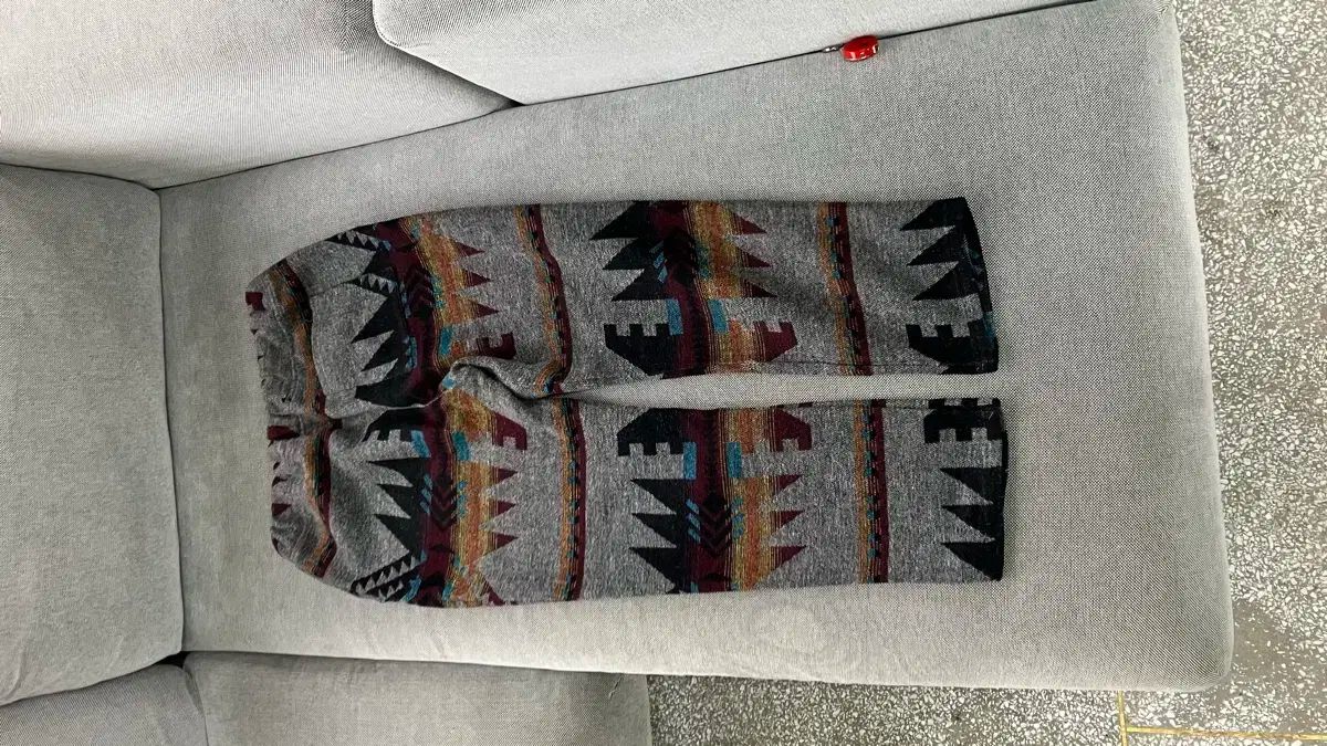  ヴィンテージ Champion ナバホ ヘビースウェット パンツ ジョガーパンツ スウェットパンツ パンツ