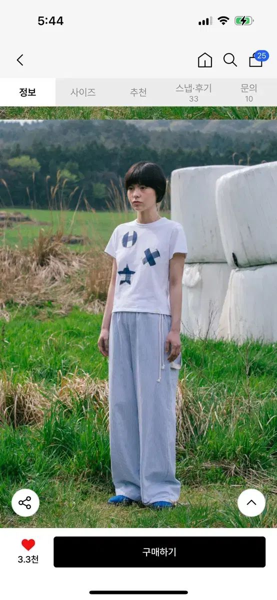 PLEATS PLEASE ISSEY MIYAKE ハイネックタンクトップ