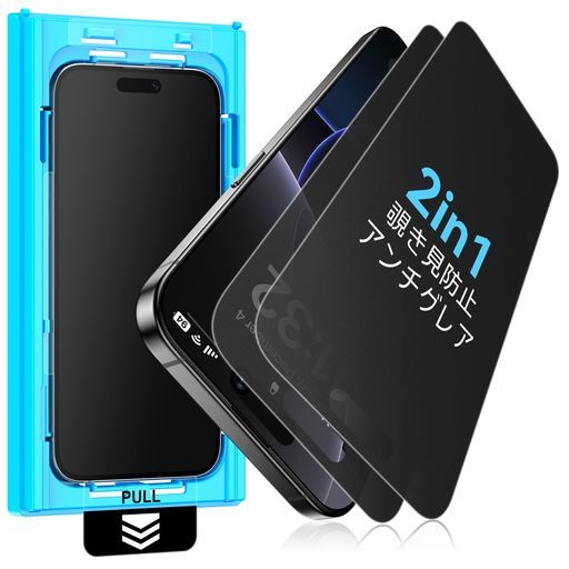 精密情景ジオラマ 世界遺産 鹿苑寺金閣 USB電源LED照明 アクリルケース付き