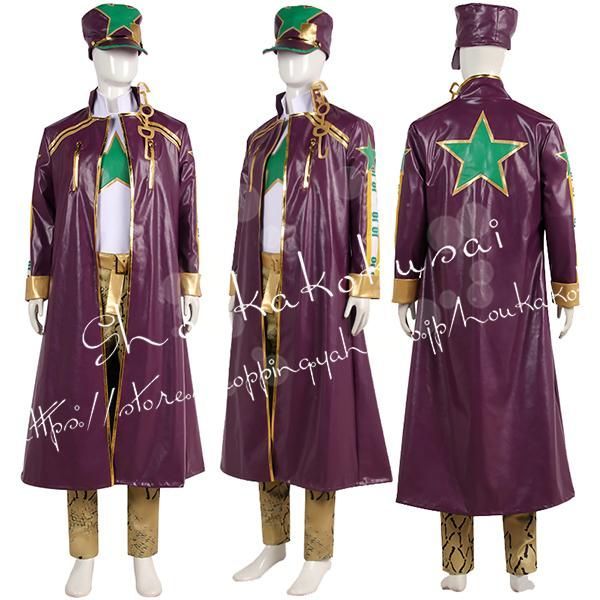 バーチャルYouTuber Vtuber ラプラス・ダークネス La+ Darknesss