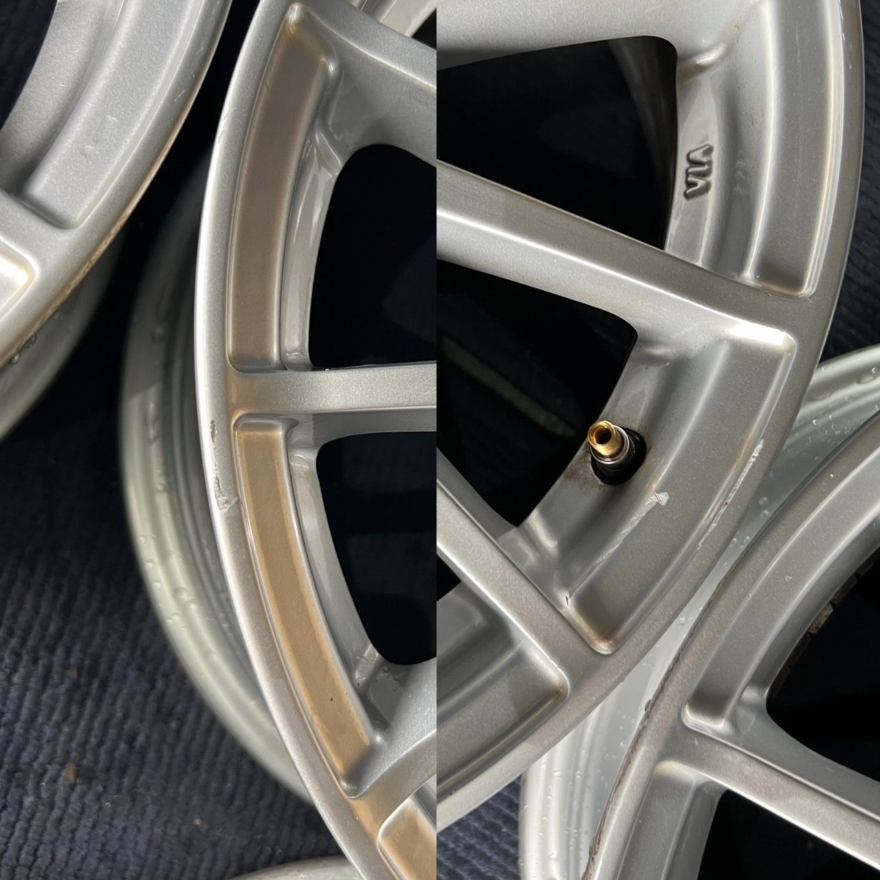 6.5J 40