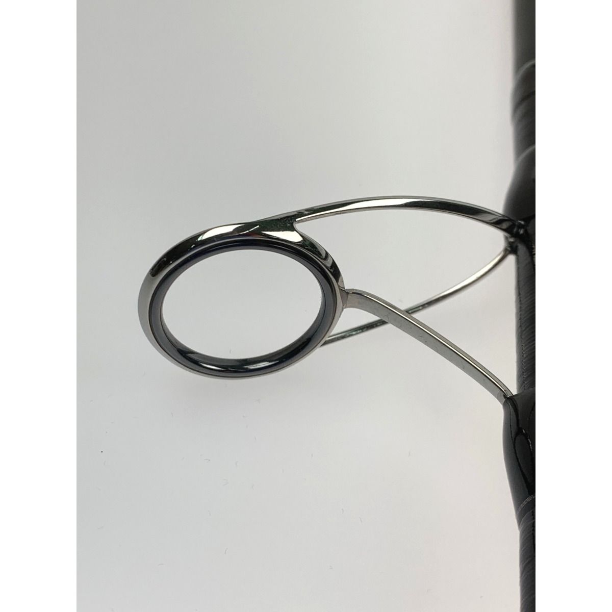 SHIMANO - ▽▽シマノ 21カーディフ NX S120H-3 399373 シマノ ○シマノ 21 カーディフ NX S120H-3 スピニングモデル
