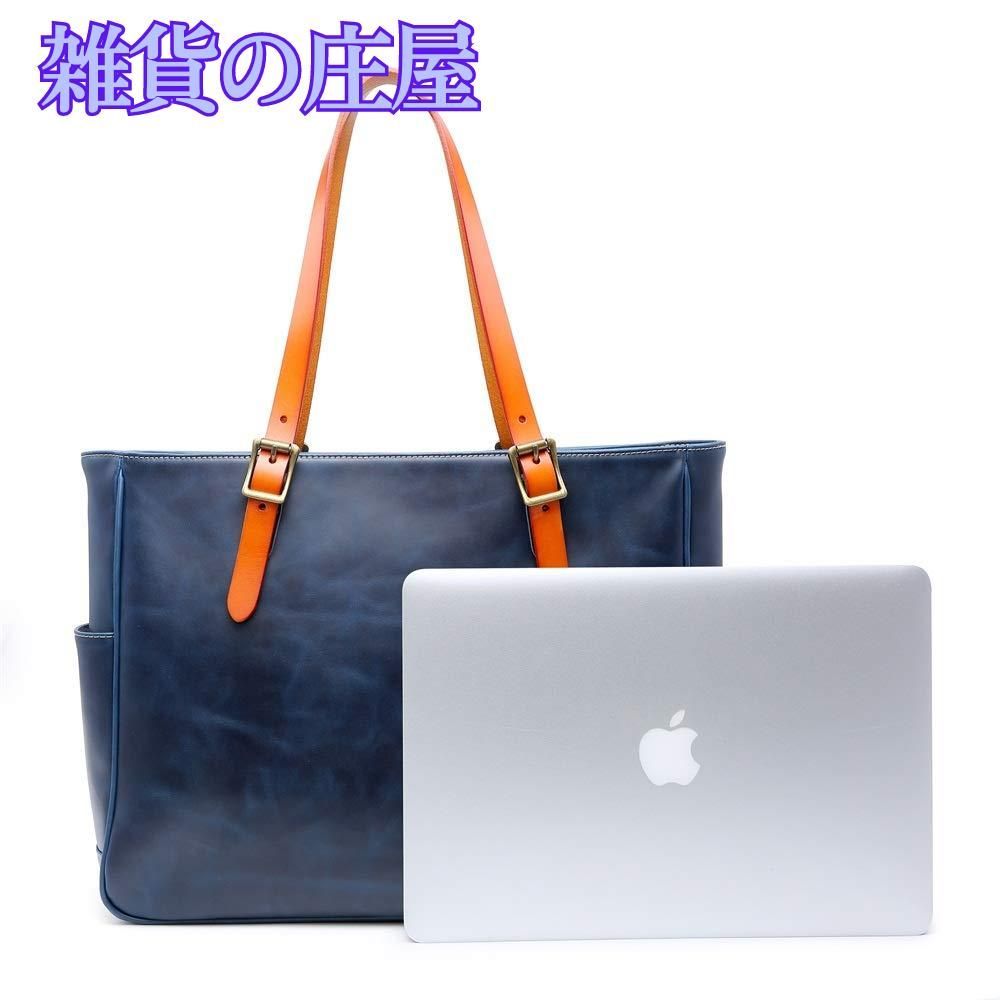 激安セール】トートバック ショルダーバッグ バッグ 2way メンズ