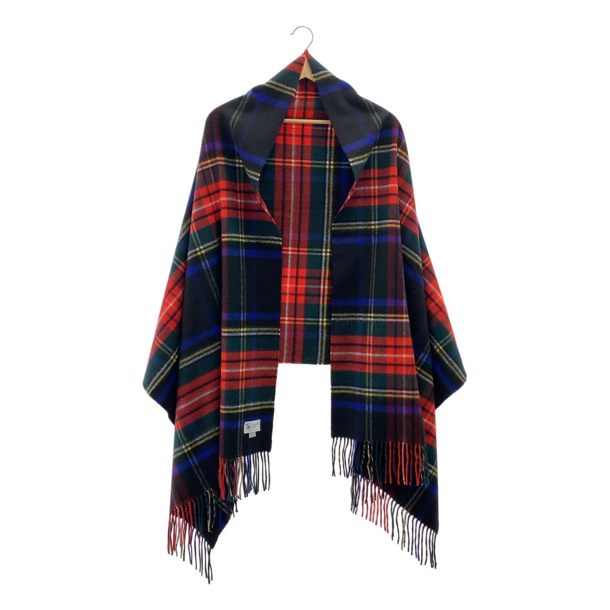 美品】freada シフリ刺繍スカラップワンピース 2024SS ゆったり Freada