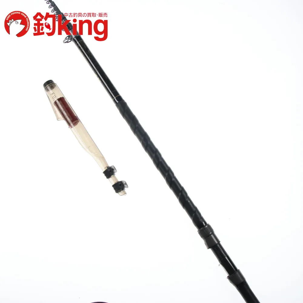 uYf3MgLiYhUXzkZ9JqJZ53.jpg@webp